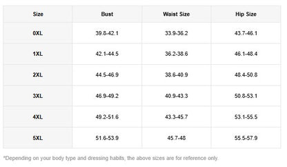 Purple Sweetheart Neck Bodycon Mini Dress