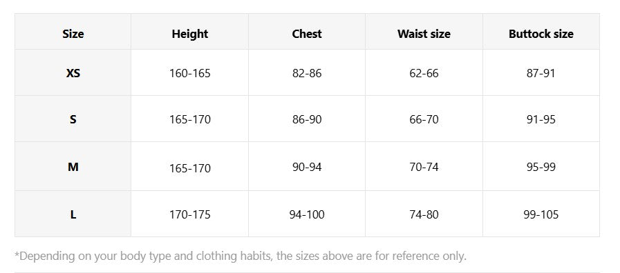 Women's Gray Patchwork Fur Zip Hoodie
