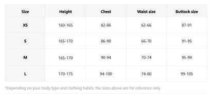 Women's Gray Patchwork Fur Zip Hoodie