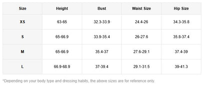 Elegant Lace Patchwork Long Sleeve Bodycon Mini Dress