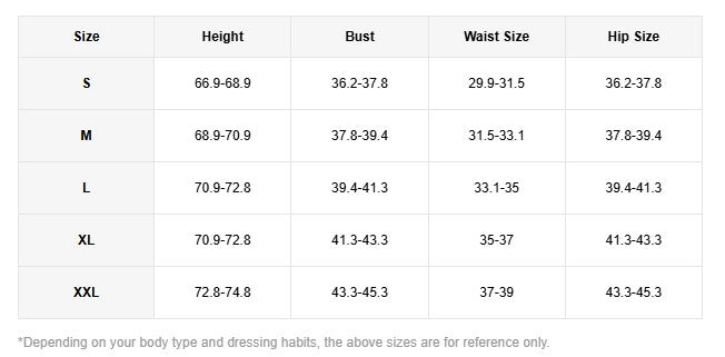 Black Paul Frank Cartoon Print Soccer Style V-Neck Jersey