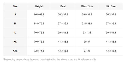 Black Paul Frank Cartoon Print Soccer Style V-Neck Jersey