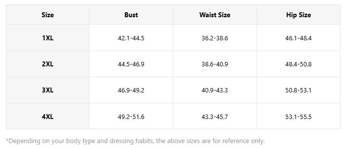 Plus Size Kawaii Fur Collar Zip-Up Hooded