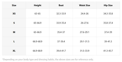 Women Cropped Letter Print Graphic Tee