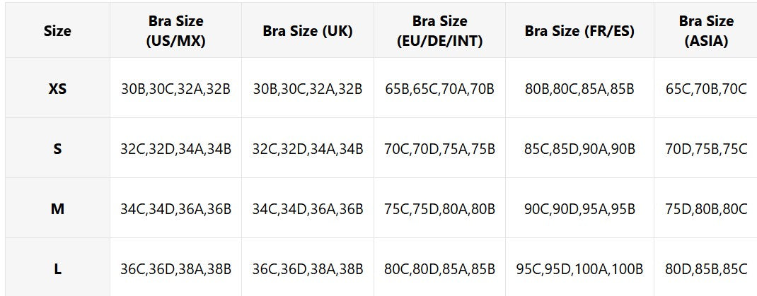 Random Print Halter Metal Decor Bikini Set