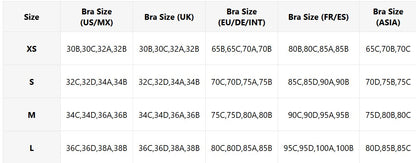 Random Print Halter Metal Decor Bikini Set