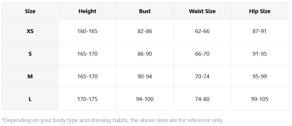 Tie Back Crop Schiffy Tee