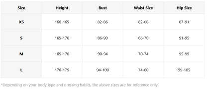 Tie Back Crop Schiffy Tee