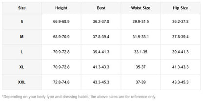 Black Letter Print V-Neck Soccer Style Jersey