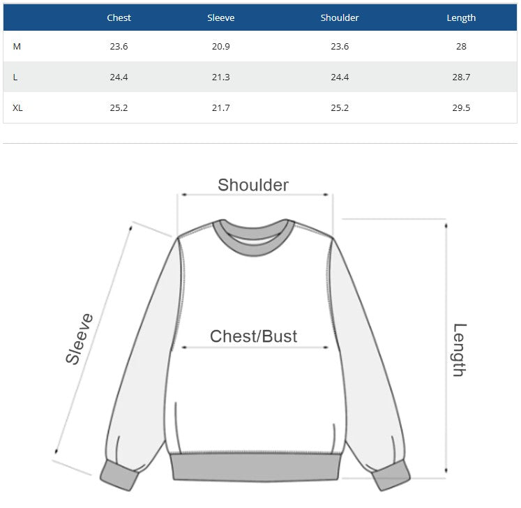 Fuzzy Loose Striped Contrast Color Sweater