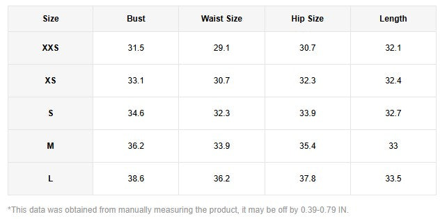 Sequin Backless Mini Dress Sexy Party Festival Wear