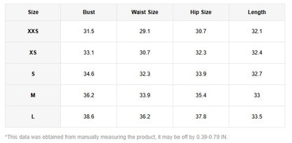 Sequin Backless Mini Dress Sexy Party Festival Wear