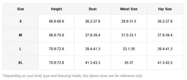 Street Life Men's Oversized Halloween Mesh Patchwork Long Sleeve Grey Jersey