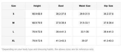 Street Life Men's Oversized Halloween Mesh Patchwork Long Sleeve Grey Jersey