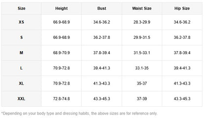 Purple Slogan Print V-Neck Jersey