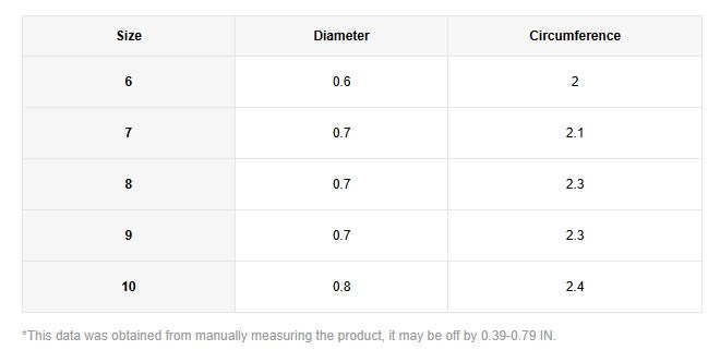 Elegant Purple Zirconia Egg-Shaped Promise Ring for Women