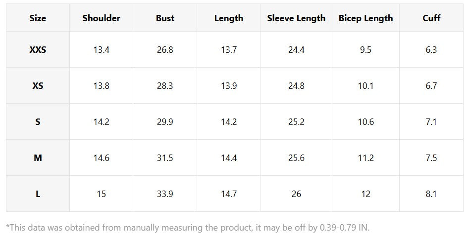 Black Gorpcore Standing Neck Thumbhole Tee