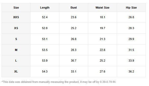 Coffee Brown Backless Ruched Mermaid Maxi Dress