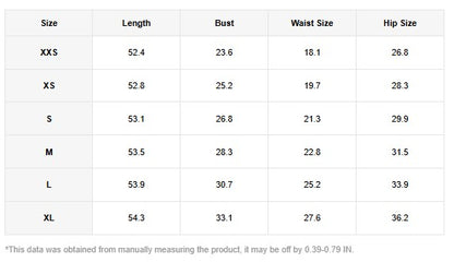 Coffee Brown Backless Ruched Mermaid Maxi Dress