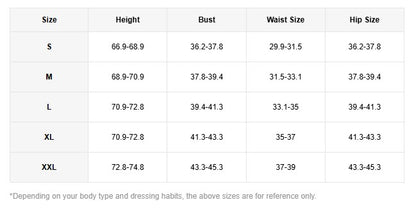 Dark Grey Hollow Patchwork Pigeon Print V-Neck Jersey