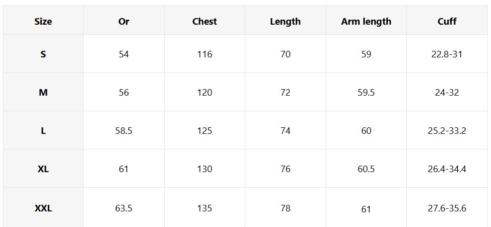 Men's Branch Print Streetwear Zip Up Hoodie