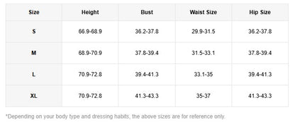 Multicolor Soccer Style V-Neck Contrast Striped Graphic Jersey