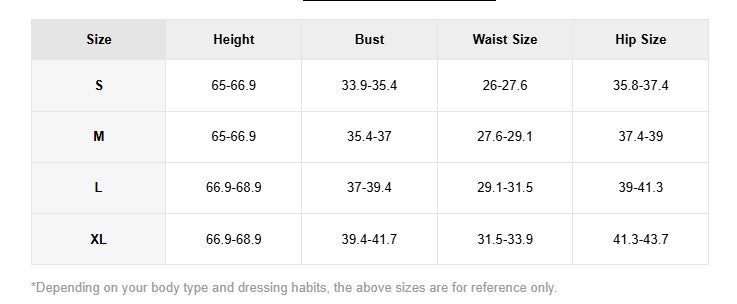 Elegant Sheer Off Shoulder Black Lace Maxi Dress