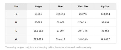 Elegant Sheer Off Shoulder Black Lace Maxi Dress