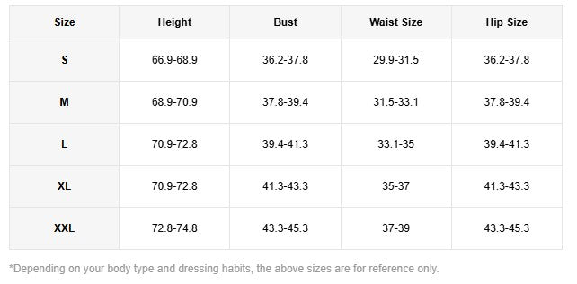 Pink Letter Striped & Plant Print V-Neck Soccer Jersey