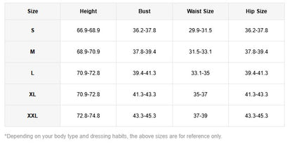 Pink Letter Striped & Plant Print V-Neck Soccer Jersey