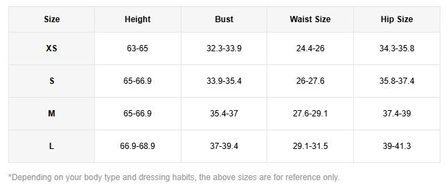 Elegant Asymmetrical One-Shoulder Ruffle Hem Mini Dress