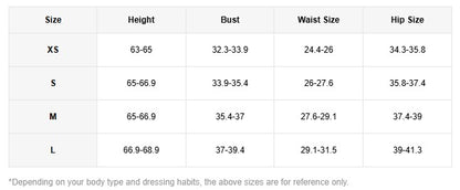 Elegant Asymmetrical One-Shoulder Ruffle Hem Mini Dress