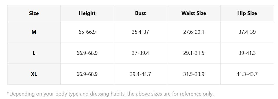 Women's Christmas Thermal Lined Cozy Long Sleeve Top