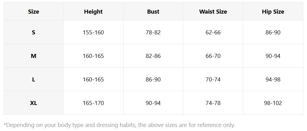 Women's Striped Numeric Print Sports Jersey Tee