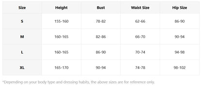 Women's Striped Numeric Print Sports Jersey Tee