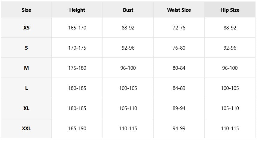 Men's Streetwear Handwritten Letter Tank Top