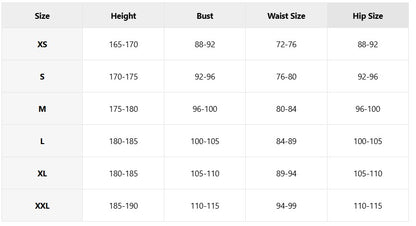 Men's Streetwear Handwritten Letter Tank Top