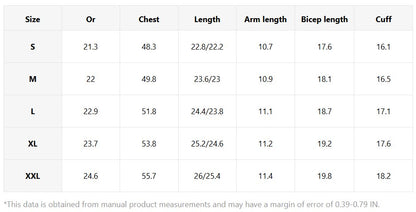 Streetwear Loose Fit Printed Polo and Shorts Set