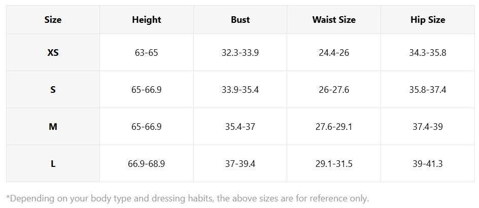 Oversized Boxy Pink Stripe Zip-Through Hoodie