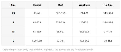 Oversized Boxy Pink Stripe Zip-Through Hoodie