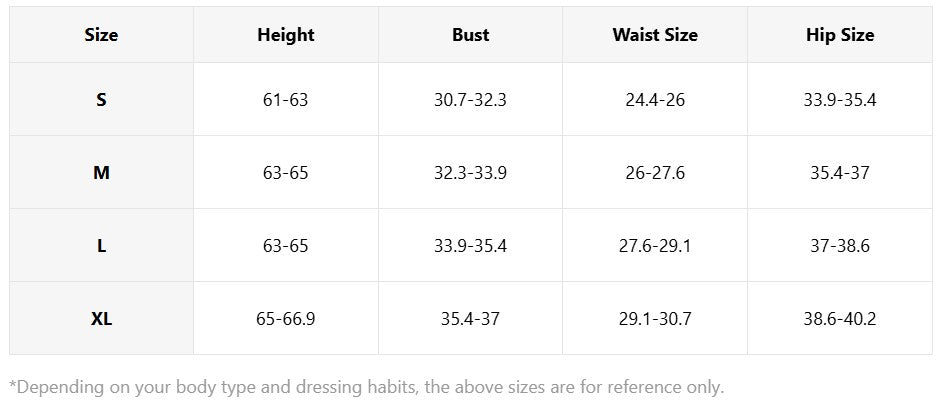 Sweet Puff Sleeve Square Neck Preppy Tee