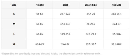 Sweet Puff Sleeve Square Neck Preppy Tee