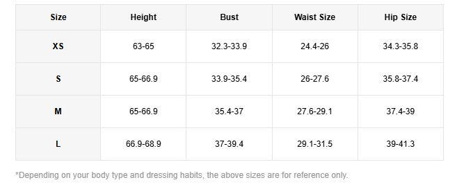 Women's Casual Coffee Brown Patched V-Neck Jersey