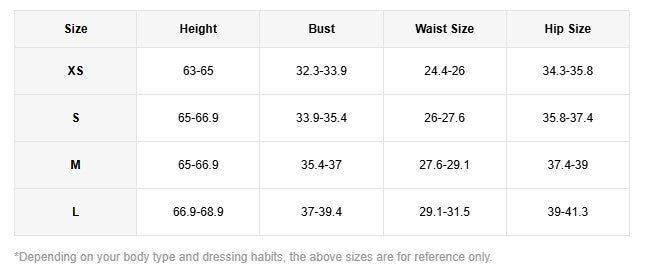 Elegant White Lace Halter Neck Mermaid Maxi Dress