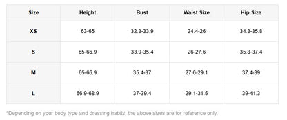 Elegant White Lace Halter Neck Mermaid Maxi Dress