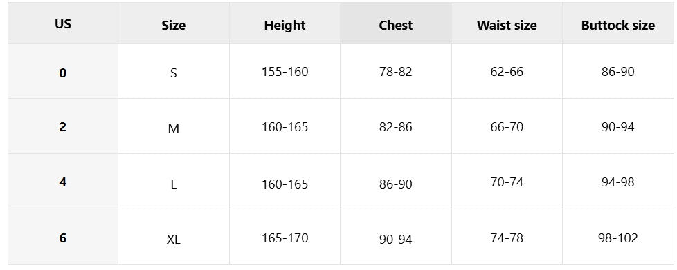 Women’s Stand Collar Solid Short Sleeve Denim Top