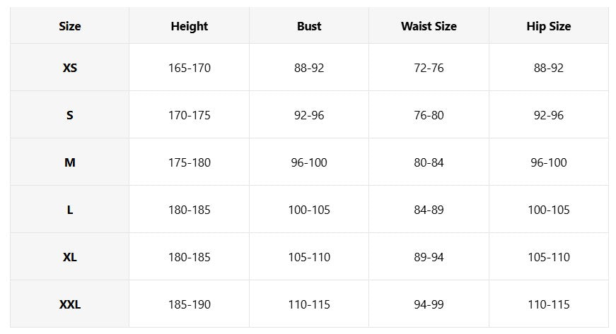 Men's Hip Hop Graphic Loose Crop Tank Top