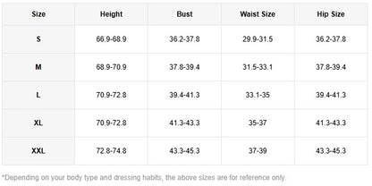 Army Green Camo Mesh Round Neck Short Sleeve Jersey