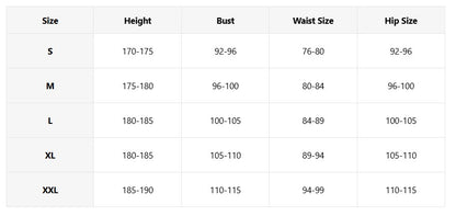 Dark Style Thorn Angel 2-in-1 Loose Long Sleeve Tee