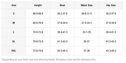 Manfinity Army Green Camo Star Print Loose Knit Jersey